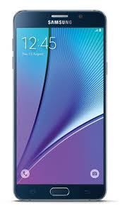 Techradar by james rogerson the iphone 13 range might support fast mmwave 5g in more parts of the world than the iphone 12 does. Samsung Galaxy Note 5 Samsung Galaxy Galaxy Note 5 Galaxy Note