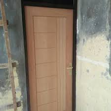 Harga kusen pintu, harga kusen pintu 2012, harga kusen pintu 2013, harga kusen pintu bekas, harga kusen pintu dan jendela, harga kusen pintu dan jendela. Jual Pintu Set Pintu Kayu Pintu Alumunium Kusen Alumunium Pintu Kamar Jakarta Utara Tokokacadanalumunium Tokopedia