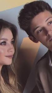 Soy Luna (@lutteo.sl)