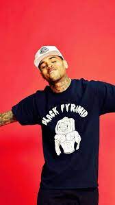 U can ask for any photo file u want. Chris Brown Chris Brown Wallpaper Breezy Chris Brown Chris Brown
