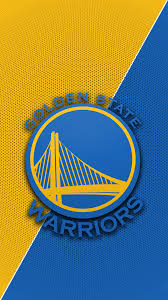 The golden state warriors are an american professional basketball team based in san francisco generally speaking, svg offers a way to do full resolution graphical elements, no matter what size. Golden State Warriors Logo Wallpapers Wallpaper Cave