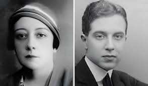 Españoles, sacerdotes y héroes del Titanic