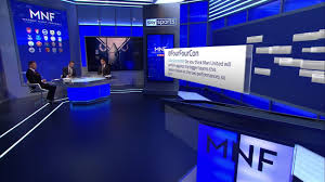 Select your now tv video conference background. Sky Sports Studio 1 Broadcast Set Design Gallery