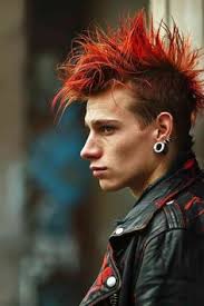 Victor Donato Radatti (victordonatoradatti)