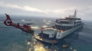 Image result for Grand Theft Auto V Free Download