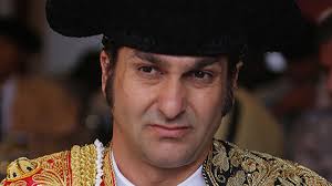 El duro trecho de Morante: de tocar la gloria con un rabo a vivir el  infierno de dos baches psicológicos