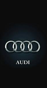 Pin By B N A N On Wonder Cars Audi Cars Car Logos Car Brands Logos