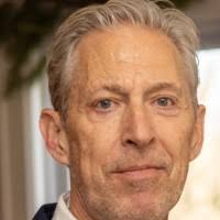 40+ "Sidér" profiles