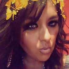 April Flores (@AprilFl87996655)