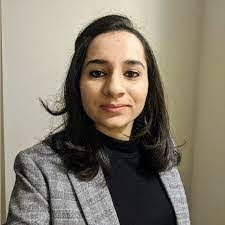 Kendall Holler's Instagram, Twitter & Facebook