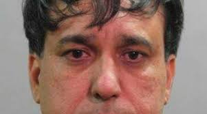 Oyster Bay concessionaire expects charges reduced