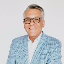 Jennifer Manuel Carroll