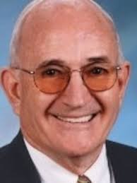 Highest former PA lawmaker pensions