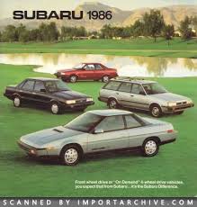 Image result for Silbergrau 1986 Fleet