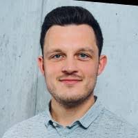 40+ perfiles de «Sprott»