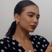 70+ perfiles de «Fatima Rivas»