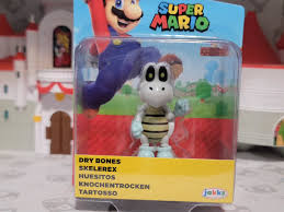 Image result for dry bones