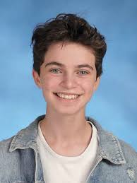 PHOTOS: Congratulations to McCall Middle School 8th graders, Gallery 1