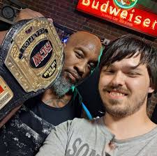 Kentucky missing person found safe