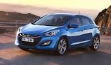 HYUNDAI-IX30