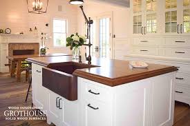 Pin On Kitchen