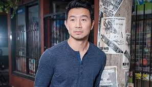 His father wenwu is a powerful, ancient figure who trained his son to wenwu is a new character, created entirely for the marvel cinematic universe. 2 Znd2i0upcvym