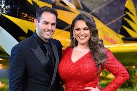 Image result for Kelly Brook