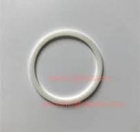 KGK Parts - Hongxin Machinery Co.,Ltd