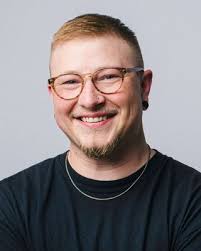 Justine Kilian, Clinical Social Work/Therapist, Frederick, MD, 21701