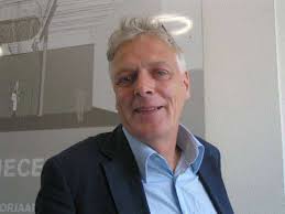 HvdS-krant 119 binnenpagina's