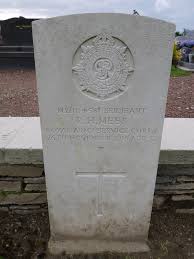 Army Service Corps/ R.A.S.C. L-Z.