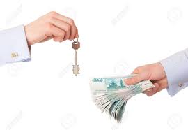 Picture of money exchanging hands. Men S Hands Money In Exchange For The Key Stock Photo Picture And Royalty Free Image Image 34984395