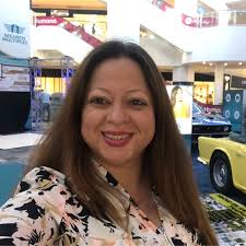 Roberto Ramos--Emails and Phone Numbers