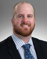 Sanford Broadway Medical Center in Fargo, ND