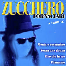 Universal music italia srl / zucchero & fornaciari music srl produced by corrado rustici mixed by gordon lyon recording arranged by corrado rustici. Il Volo Song Download From Le Canzoni Di Zucchero Jiosaavn
