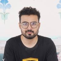 Aayush Arora Email & Phone Number