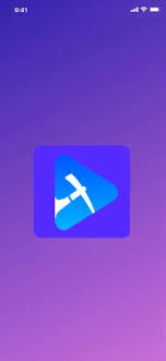Convenient and safe to use: Bitcoin Pond Mining App