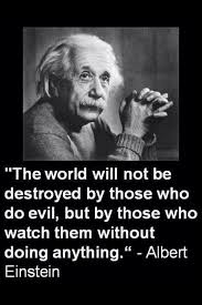 1) gravitation is not responsible for people falling in love. Albert Einstein Quotes 50 Superb Quotes With Images For Success In Life