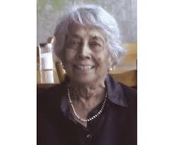 Bhavani Manheim Obituary (2020)