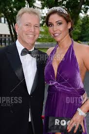 We did not find results for: Hind Laroussi Met Haar Partner Marcel Boekhoorn Dsc0406 Jpg Dutch Press Photo Agency