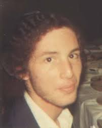 Mid 70's GLA BBYO 1970s Chronology Page