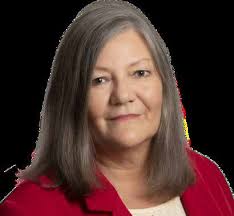 POA Sumter County Candidate Endorsements