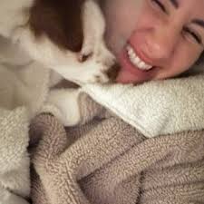 WILLIAM WEISSMAN, DDS