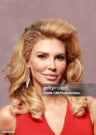 Letitia Lynn's Instagram, Twitter & Facebook