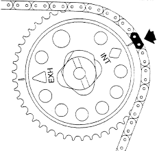 Read or download jeep grand cherokee for free wiring diagrams at ijae.in. Tg 2796 Diagram Likewise Jeep Grand Cherokee Water Pump Location Moreover Jeep Wiring Diagram