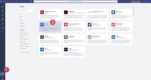 These applications on microsoft teams ensure a much smoother workflow both for your private workspace and your workgroups. Introducing Flow Integration In Microsoft Teams Power Automate Blog