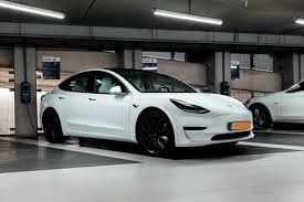 Tesla account tesla account log out. 6njjxpkwl5joam