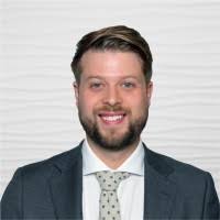 40+ "Danny Brittain" profiles