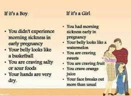 Pin On Pregnancy Quotes