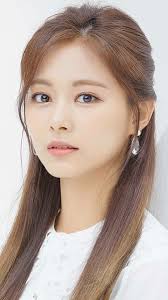Pin On Chou Tzu Yu
